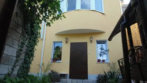 Гармония - 0