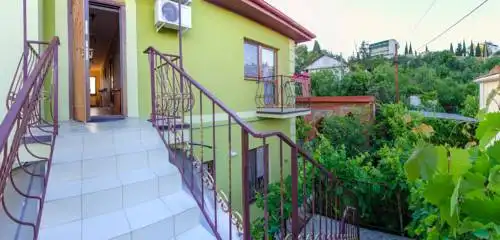 Султанский - 0