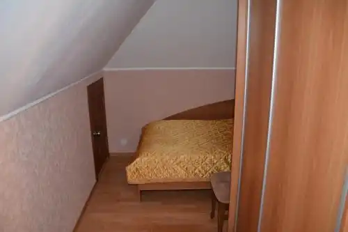 БВИ - 74