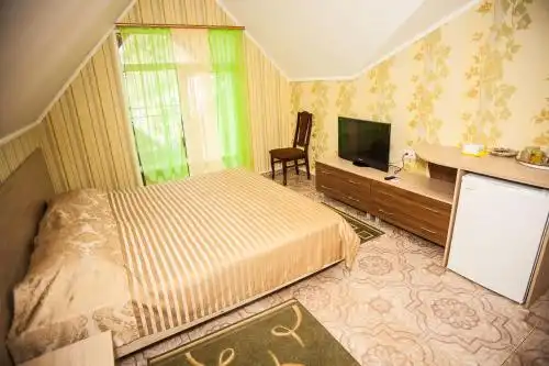 БВИ - 57