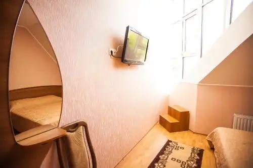 БВИ - 71