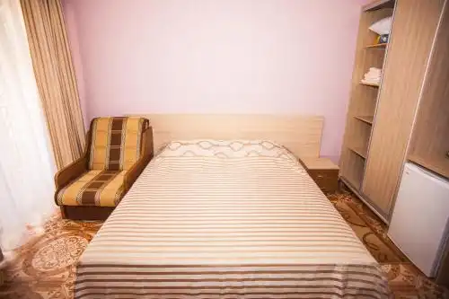 БВИ - 78