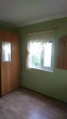Аурелия - 19