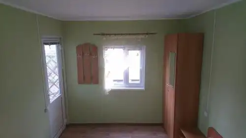 Аурелия - 14