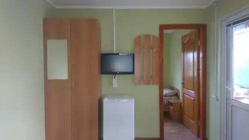 Аурелия - 26
