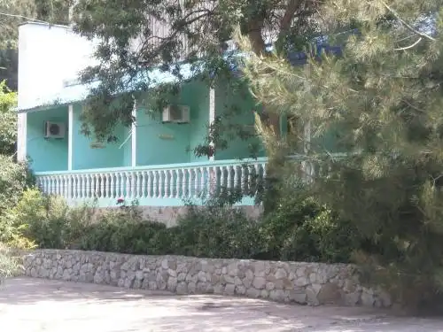 Санрайз - 19