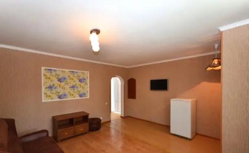 Пансионат Каспий - 6