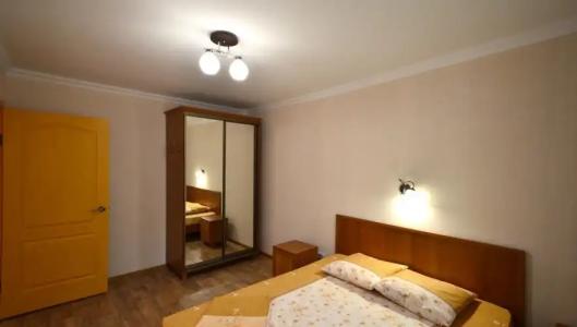 Пансионат Каспий - 2