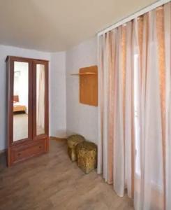 Пансионат Каспий - 4