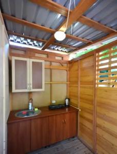 Пансионат Каспий - 11