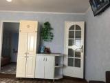 Стандартный семейный номер
