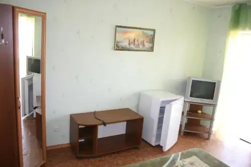 Веста - 17