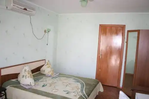 Веста - 13