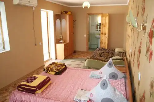 Веста - 25