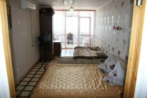 Веста - 22