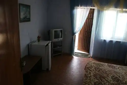 Веста - 14