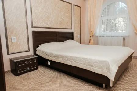 Гостевой дом с Рыцарем - 67