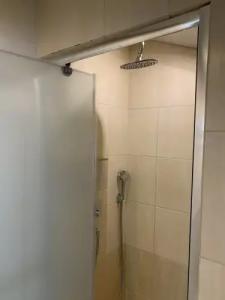 Гостевой дом с Рыцарем - 55