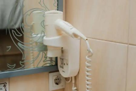 Гостевой дом с Рыцарем - 3