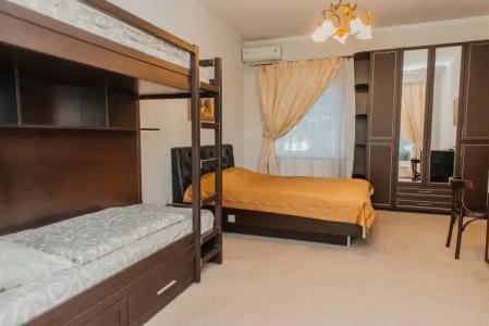 Гостевой дом с Рыцарем - 30