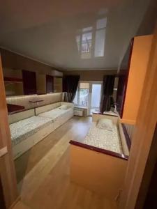 Гостевой дом с Рыцарем - 26