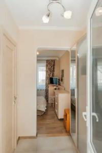 Гостевой дом с Рыцарем - 44