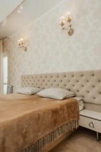 Гостевой дом с Рыцарем - 70