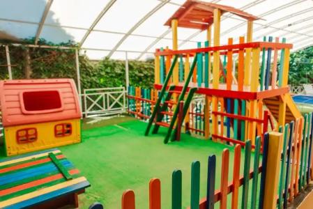 Гостевой дом с Рыцарем - 10