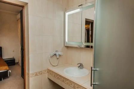 Гостевой дом с Рыцарем - 35