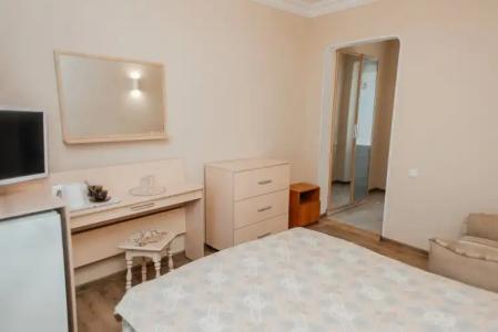 Гостевой дом с Рыцарем - 41