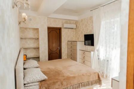 Гостевой дом с Рыцарем - 58