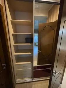 Гостевой дом с Рыцарем - 28