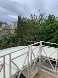 Гостевой дом с Рыцарем - 47