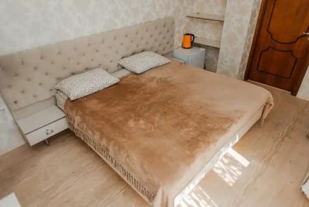 Гостевой дом с Рыцарем - 57