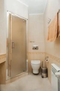 Гостевой дом с Рыцарем - 33