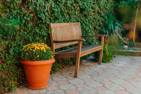 Гостевой дом с Рыцарем - 17