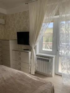 Гостевой дом с Рыцарем - 51