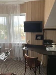 Гостевой дом с Рыцарем - 46