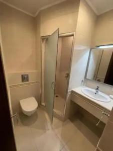 Гостевой дом с Рыцарем - 27