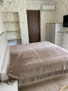 Гостевой дом с Рыцарем - 50