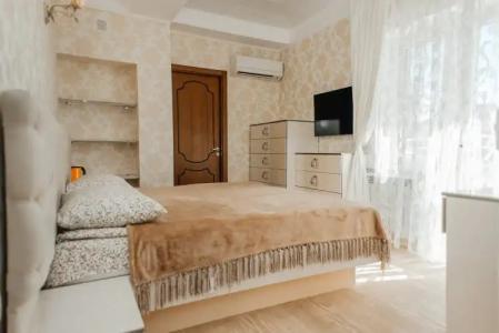 Гостевой дом с Рыцарем - 69