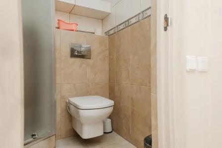 Гостевой дом с Рыцарем - 42