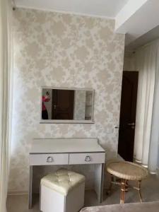 Гостевой дом с Рыцарем - 49