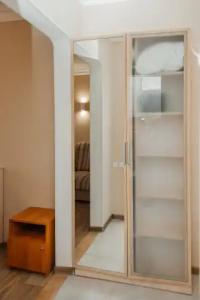 Гостевой дом с Рыцарем - 43