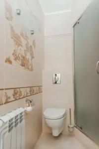 Гостевой дом с Рыцарем - 61