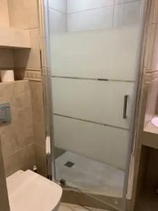 Гостевой дом с Рыцарем - 53