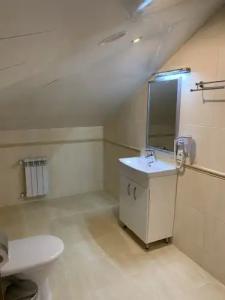 Гостевой дом с Рыцарем - 56