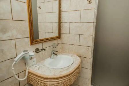 Гостевой дом с Рыцарем - 68