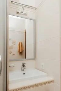 Гостевой дом с Рыцарем - 60