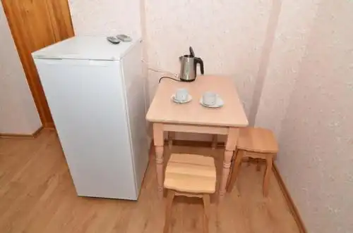 Аквамарин - 18